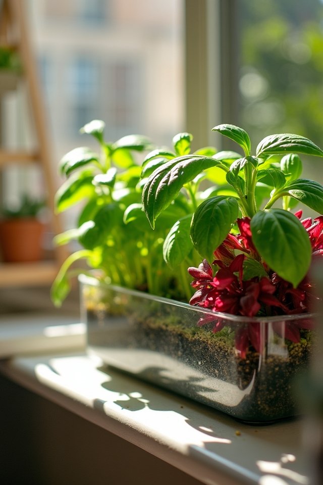 affordable beginner hydroponic kits