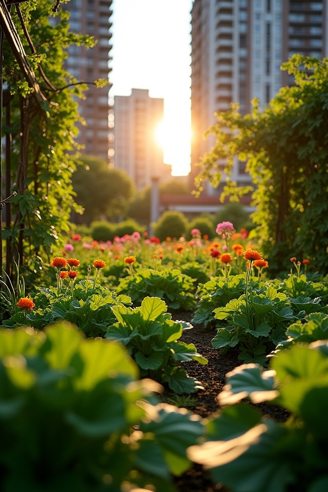 assess sunlight exposure carefully