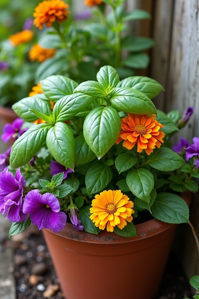 avoid overcrowding and incompatibility