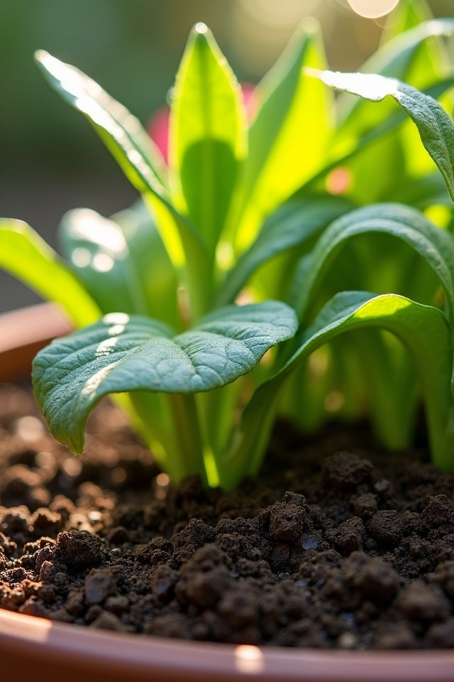 boost nutrient retention naturally
