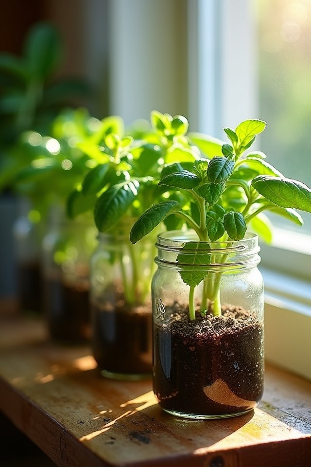 budget friendly diy hydroponics materials
