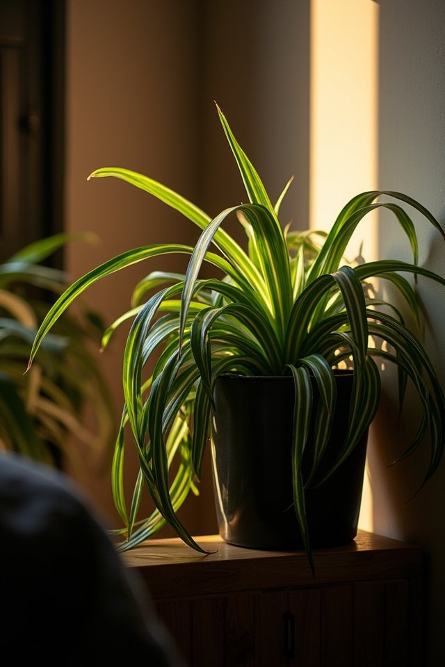 charming low maintenance air purifier