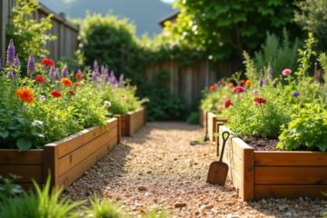 compact gardening solutions available