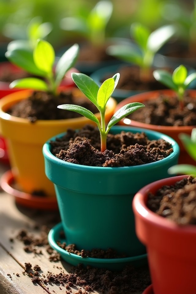 cost effective soil solutions