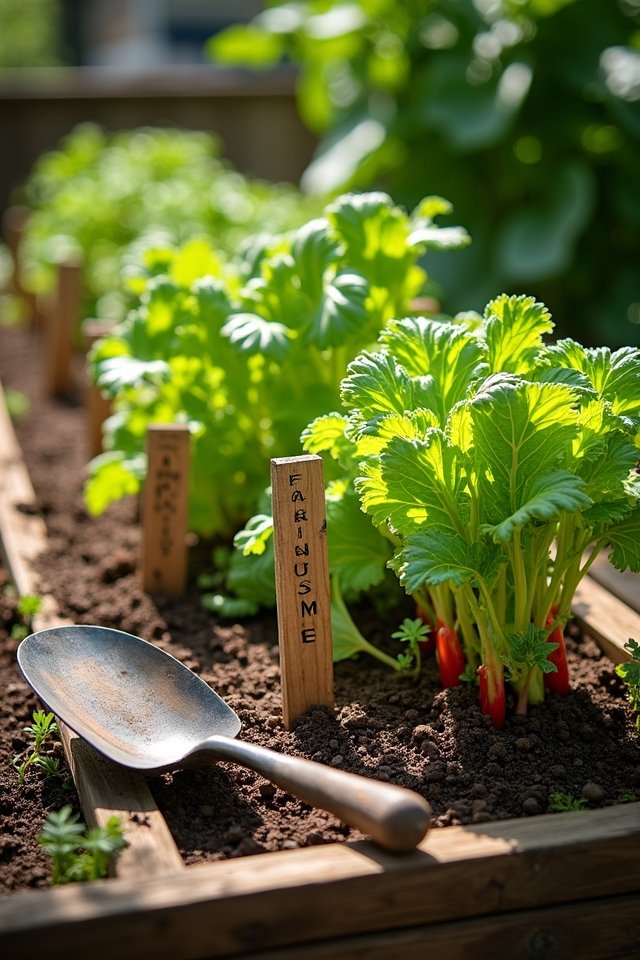 effective crop rotation tools