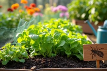 effective pest control methods