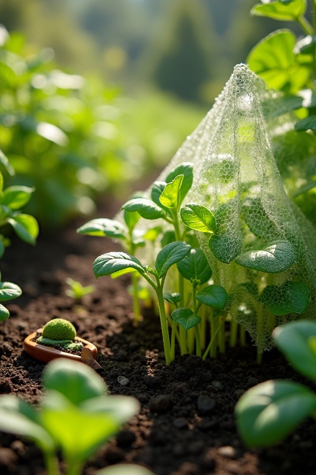 effective pest control methods