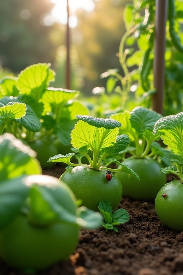 effective pest prevention strategies