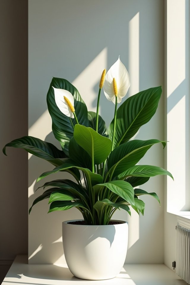 effortless beauty air purification