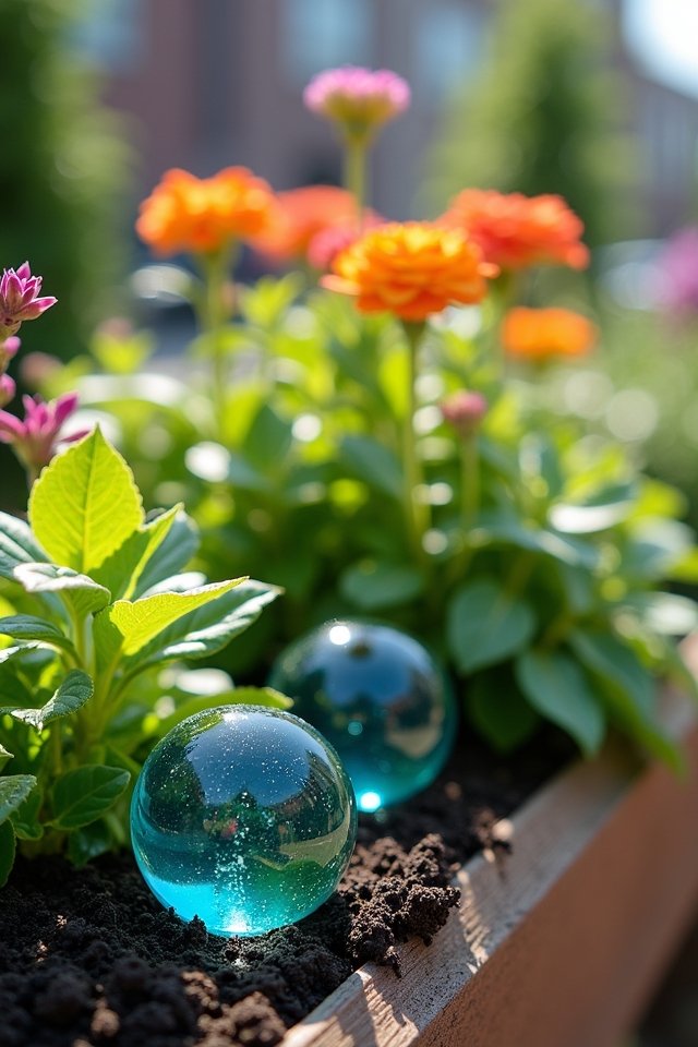 effortless plant hydration solution