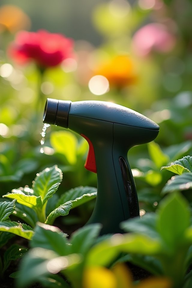 effortless urban gardening solutions