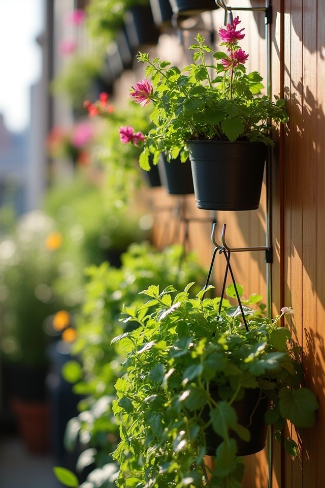 elevate your garden s aesthetics