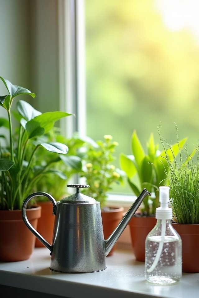 essential watering tools guide