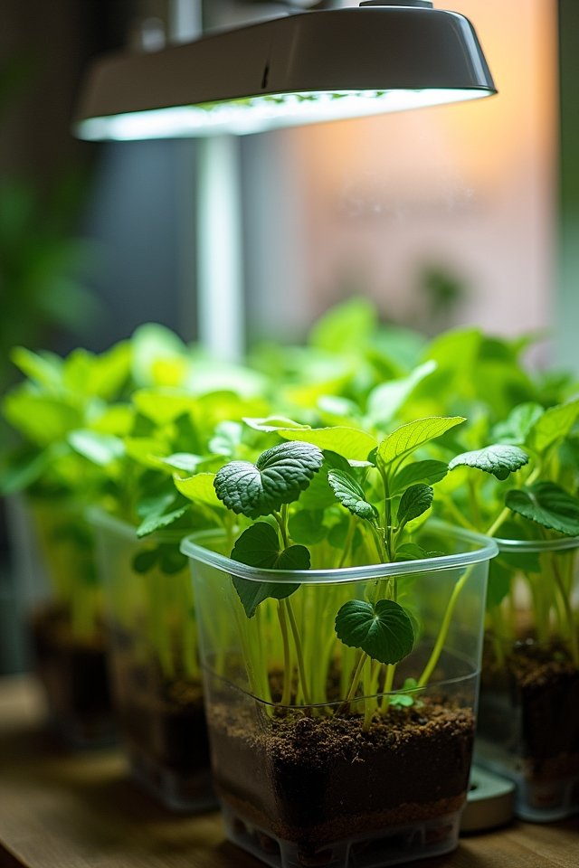 hydroponic troubleshooting tips guide