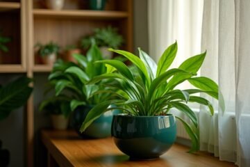 ideal for indoor spaces