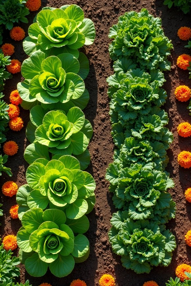 invest in soil health