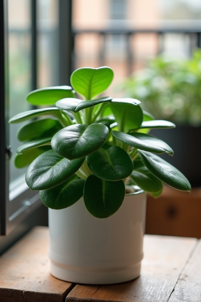 jade plant care tips