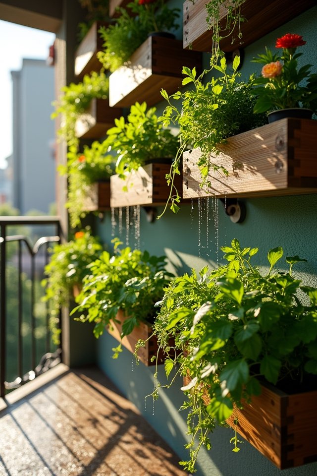 light and water essentials