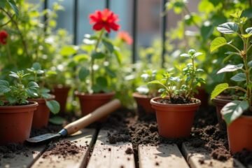 limited knowledge and resources