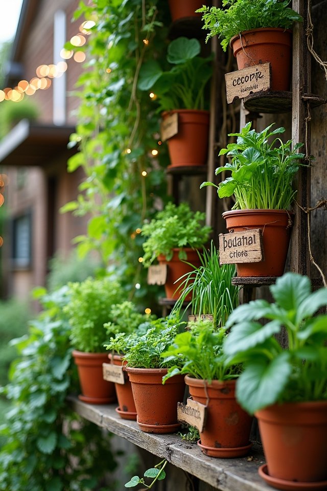 liquid fertilizer for plants