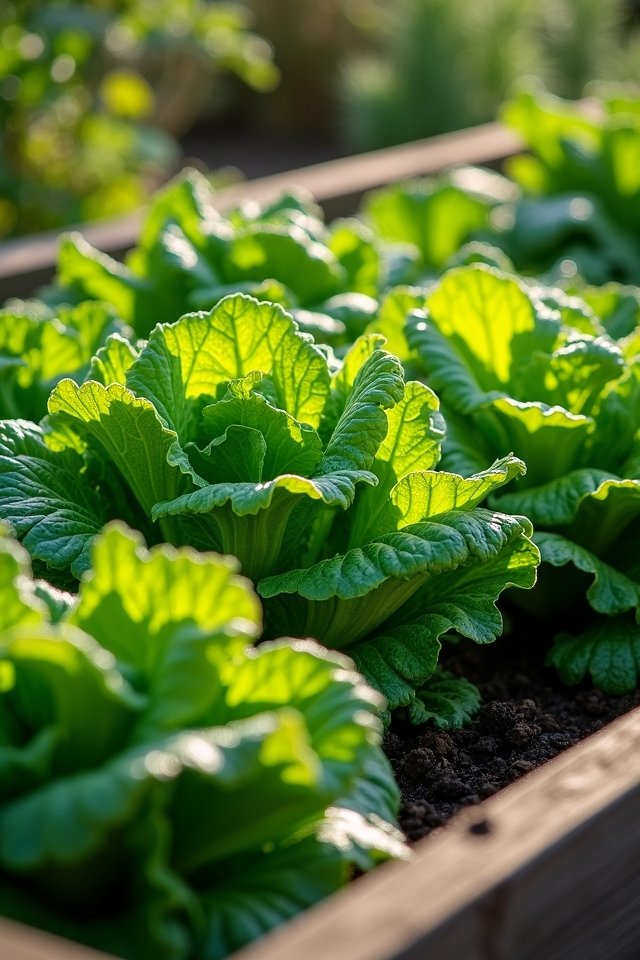 maximize greens manage pests