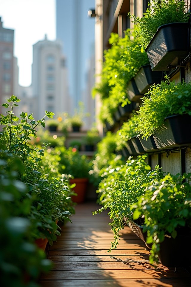 moisture retention and nutrients