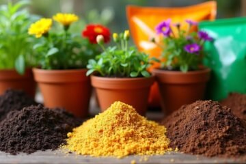 optimal amendments for containers