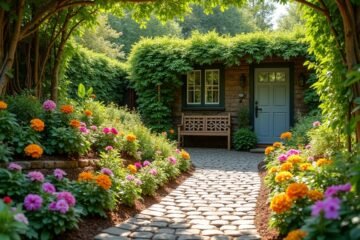 optimal designs for compact spaces