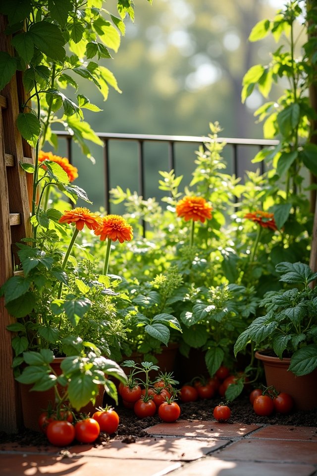 optimal planting timing strategies