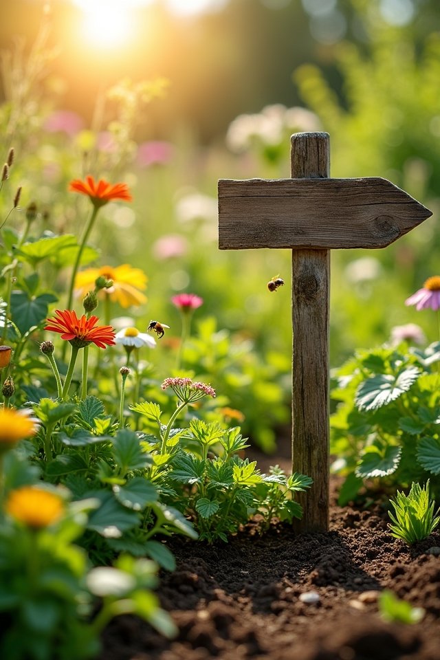 organic pest control benefits