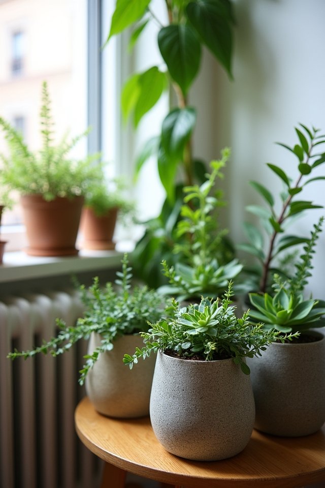 personalized diy planter designs