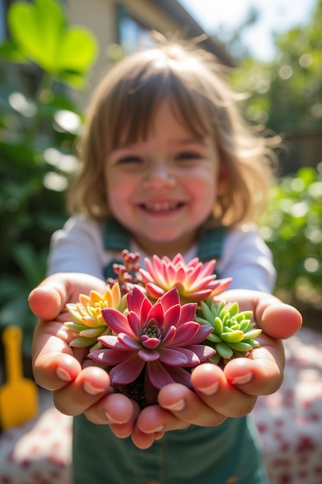 plant safety education tips