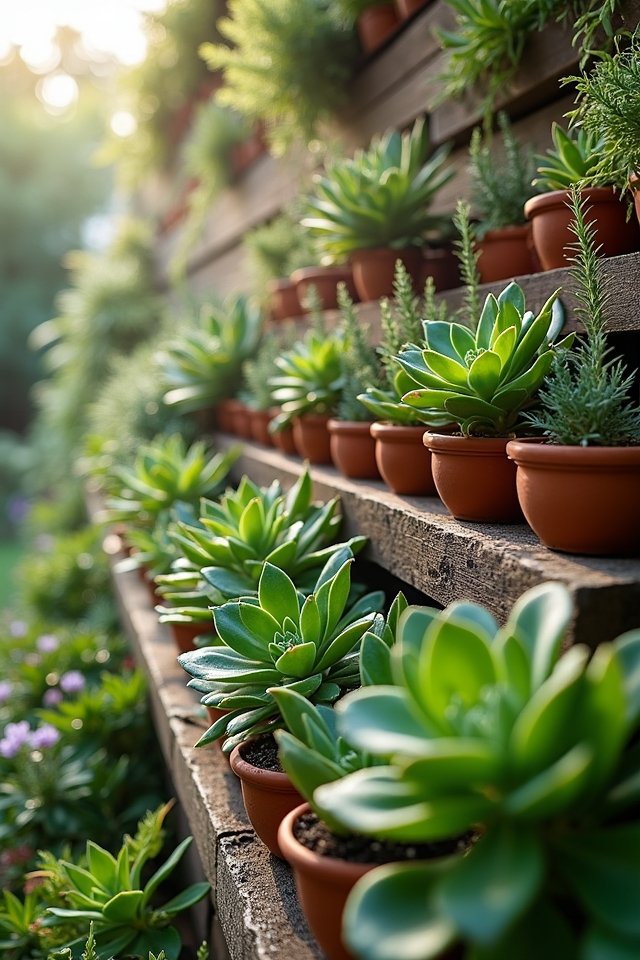 prevent pests and diseases