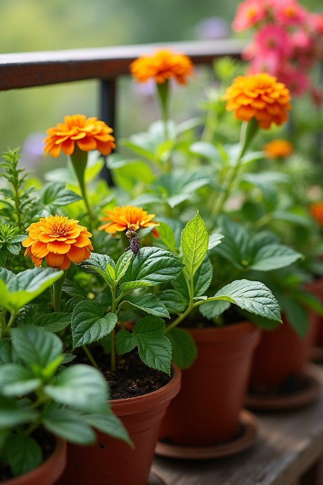 proactive pest prevention strategies