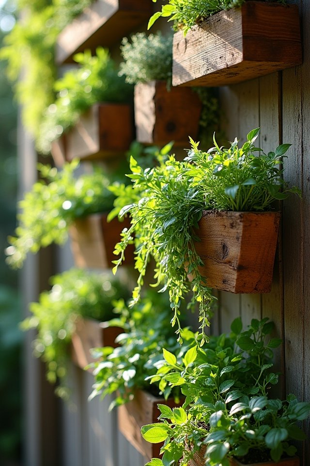 proper care for plants