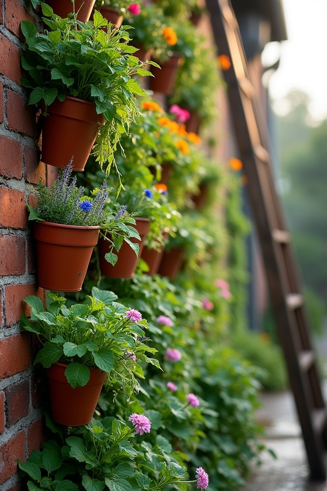 seasonal care for plants