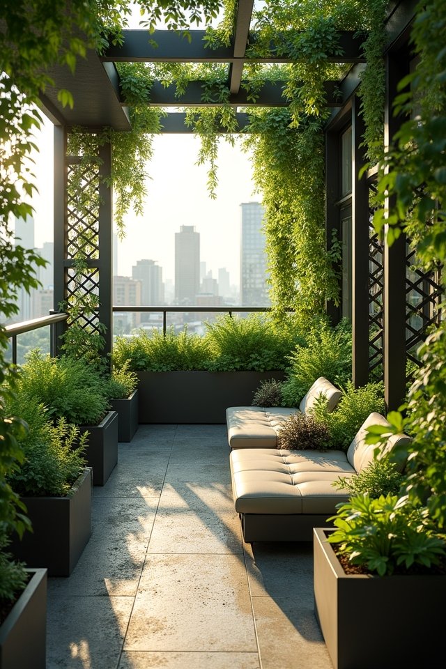 soil drainage for gardening