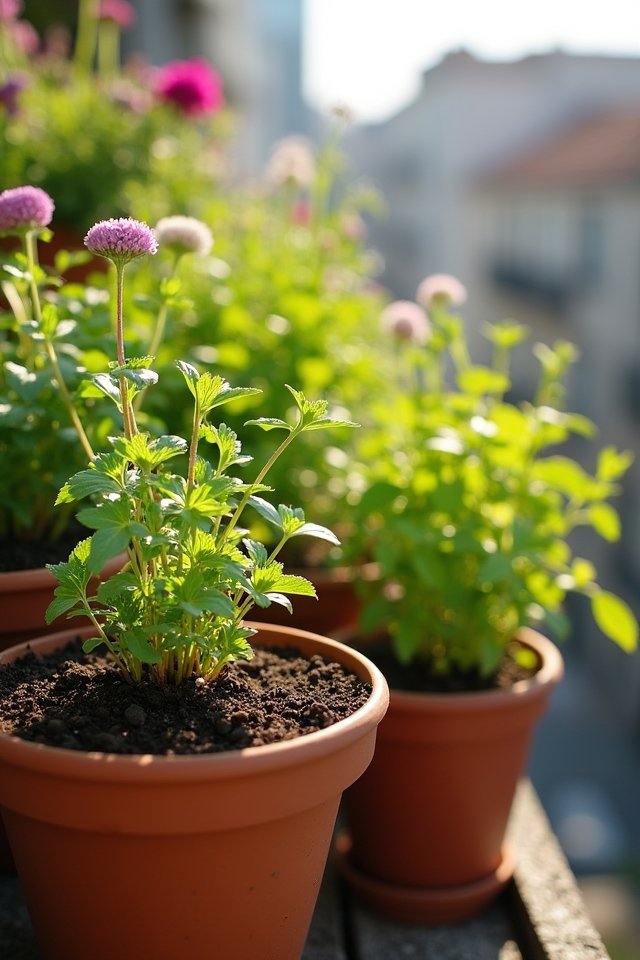 soil fertilizer organic options