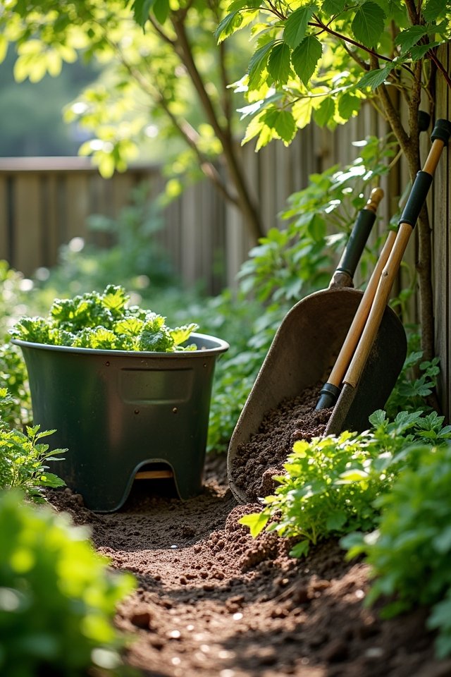 sustainable tools long term savings