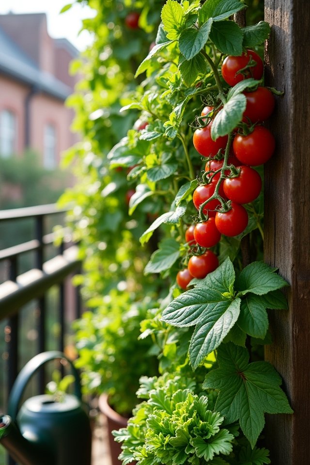 thrive with smart maintenance