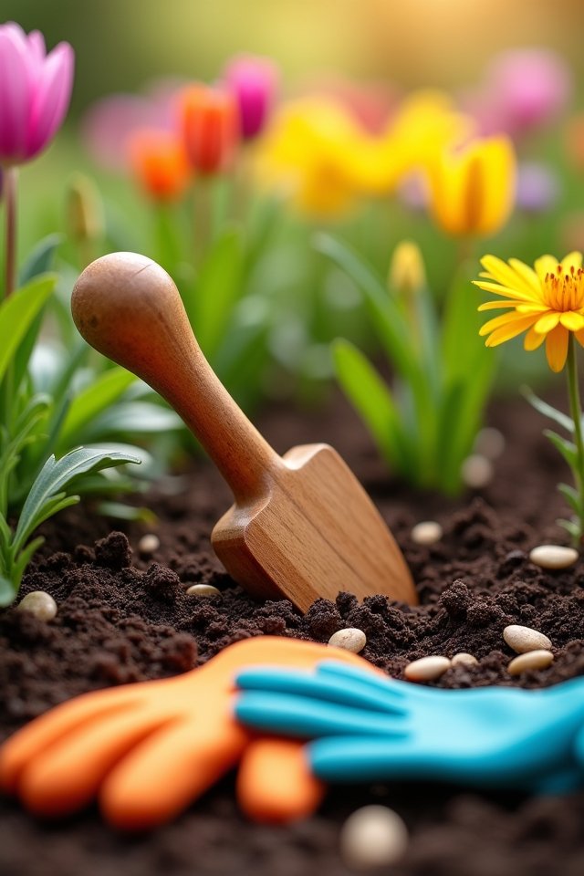 tiny hands big adventures