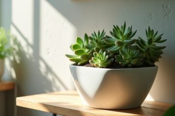 transform small spaces beautifully