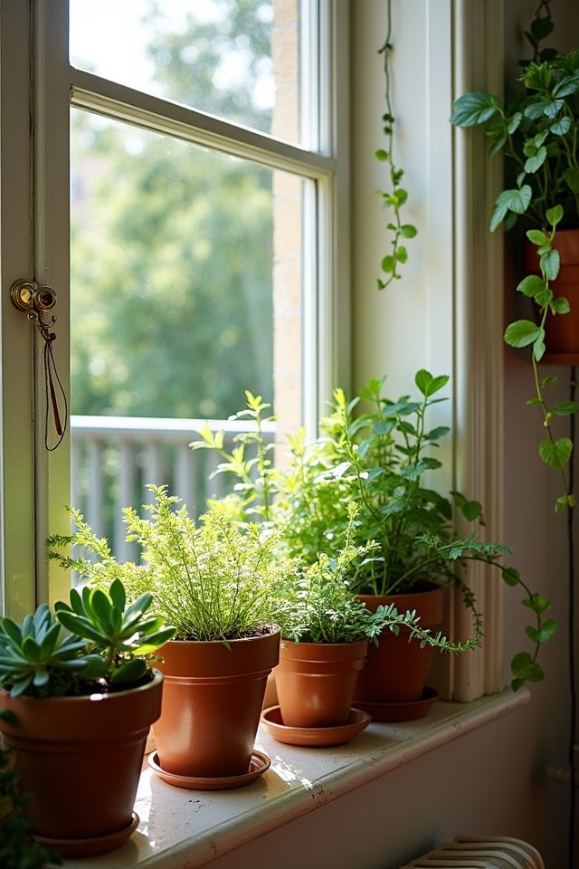 transform your outdoor space