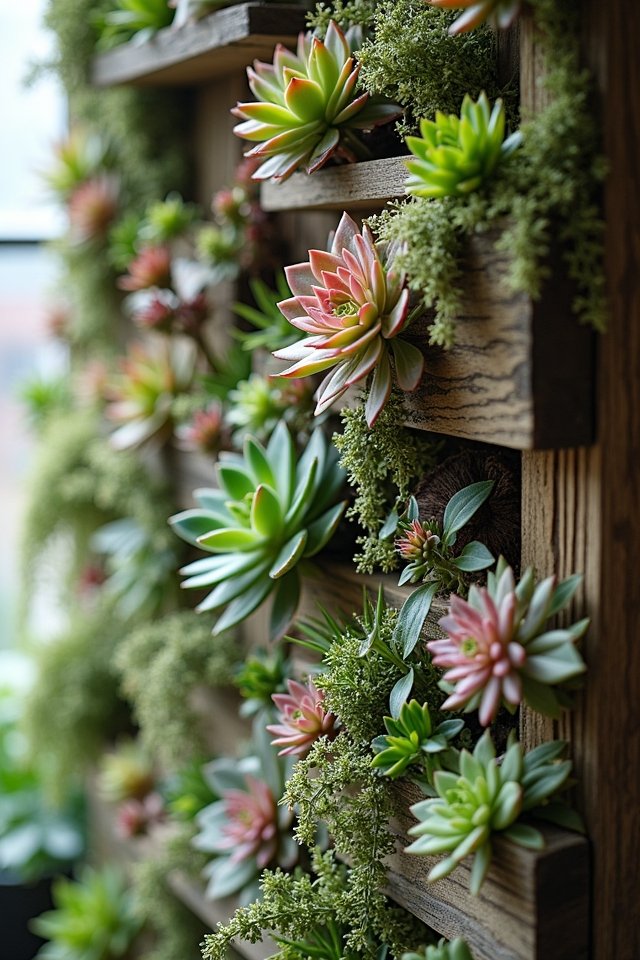 transform your small space