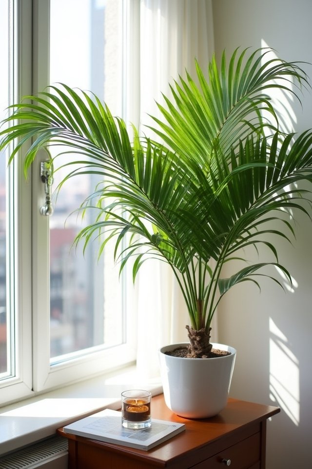 tropical elegance with ease