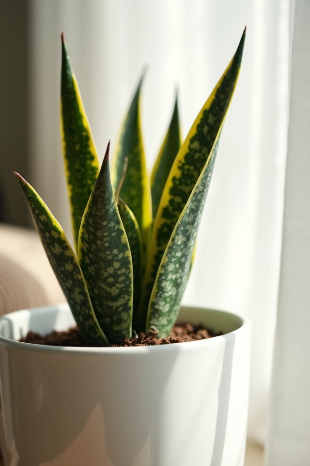 versatile low maintenance air purifier