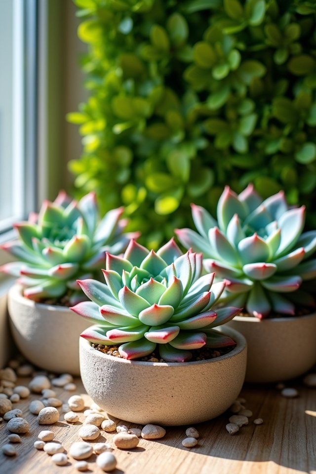 versatile succulent beauty awaits