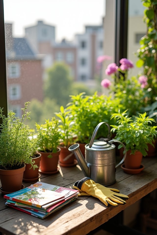 affordable gardening supply discounts