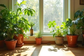 avoid indoor gardening pitfalls