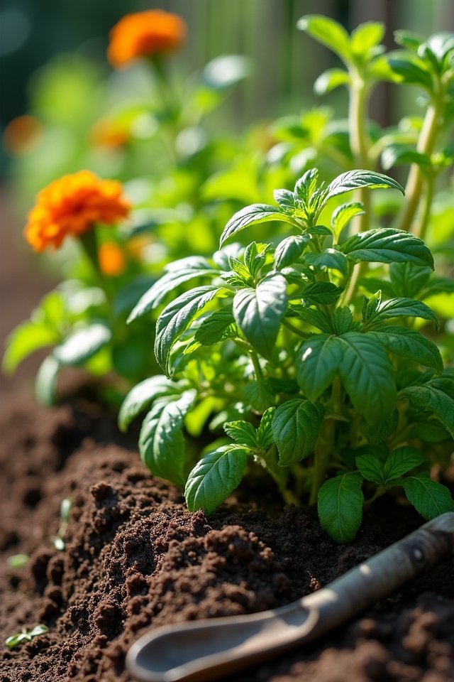 avoid plant compatibility mistakes